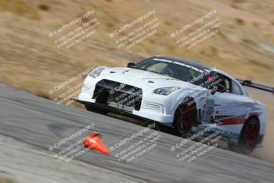media/Dec-03-2023-Bill Huths Memorial 100th (Sun) [[20e31964a3]]/Turn 12/1120am/